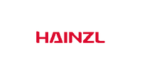 Hainzl Industriesysteme GmbH