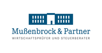 Mußenbrock & Partner Wirtschaftsprüfer und Steuerberater