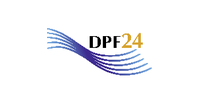 DPF24 - Cleaning Technology GmbH