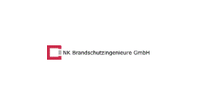 NK Brandschutzingenieure GmbH
