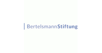 Bertelsmann Stiftung
