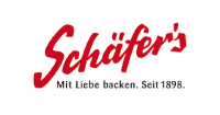Schäfer's Brot- und Kuchen Spezialitäten GmbH