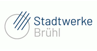 Stadtwerke Brühl GmbH