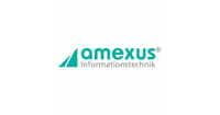 amexus Informationstechnik GmbH & Co. KG