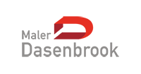 Maler Dasenbrook GmbH