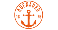 Adenauer Holding GmbH