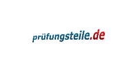 Prüfungsteile GmbH