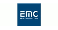 E-M-C-direct GmbH & Co. KG