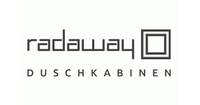 Radaway GmbH