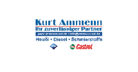 Kurt Ammenn GmbH & Co. KG