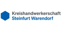 Kreishandwerkerschaft Steinfurt Warendorf KöR