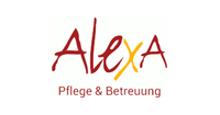 AlexA Pflege und Betreuung