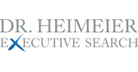 Dr. Heimeier Executive Search GmbH