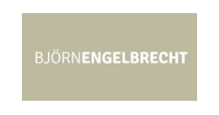 Björn Engelbrecht Executive Search