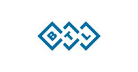 BTL Medizintechnik GmbH