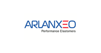 ARLANXEO Deutschland GmbH