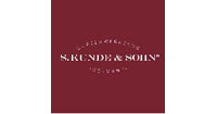 SKS Personalverwaltung Ost UG (haftungsbeschränkt)
