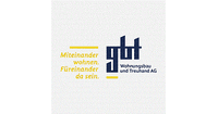 gbt - Wohnungsbau und Treuhand AG
