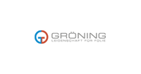 W. GRÖNING GmbH & Co. KG