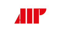 Bauleiter Hochbau / Wohnbau (m/w/d) bei AIP Wohnen Bauträger GmbH