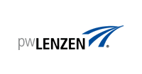 P. W. Lenzen GmbH & Co. KG