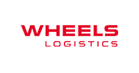 WHEELS Logistics GmbH & Co. KG