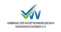 Verband des Württembergischen Verkehrsgewerbes