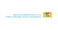 Bayerisches Staatsministerium für Familie, Arbeit und Soziales