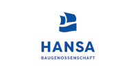 HANSA Baugenossenschaft eG