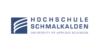 Hochschule Schmalkalden