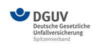 Deutsche Gesetzliche Unfallversicherung e.V. (DGUV)