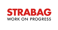 STRABAG AG, Direktion Großprojekte Nord-West Bereich Großprojekte West