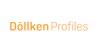 Döllken Profiles GmbH
