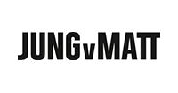 Jung von Matt AG