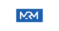 MRM Distribution GmbH & Co. KG