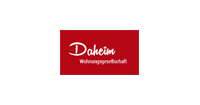 Wohnungsgesellschaft Daheim Köhler mbH & Co. KG