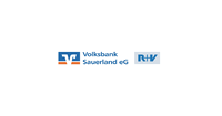 Volksbank Sauerland eG
