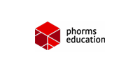 Phorms Campus Frankfurt City