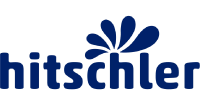 Regionale Jobs bei hitschler International GmbH & Co. KG