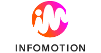 INFOMOTION GmbH