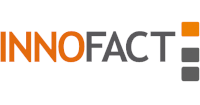 Innofact AG