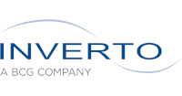Inverto AG