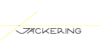 Regionale Jobs bei Jäckering Mühlen- und Nährmittelwerke GmbH