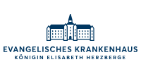 Evangelisches Krankenhaus Königin Elisabeth Herzberge gGmbH