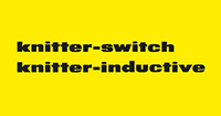 knitter-switch
