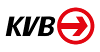 Regionale Jobs bei Kölner Verkehrs-Betriebe AG