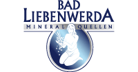 Mineralquellen Bad Liebenwerda GmbH