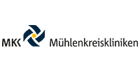 Mühlenkreiskliniken AöR