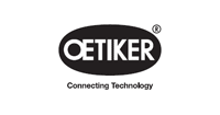 Oetiker Deutschland GmbH