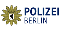 Polizei Berlin